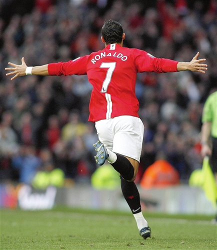 还是俱乐部 还是俱乐部