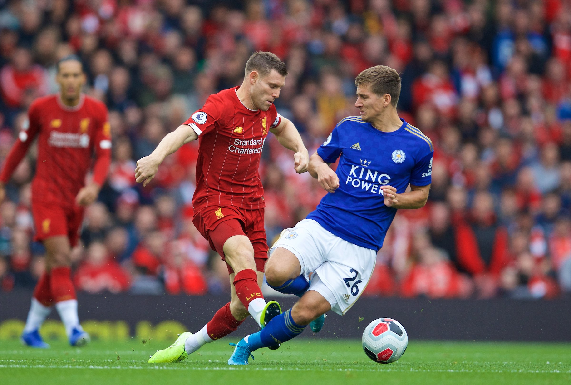 以来对俱乐 以来对俱乐