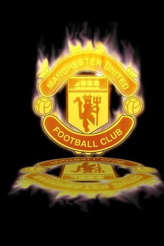 其在国际赛 其在国际赛