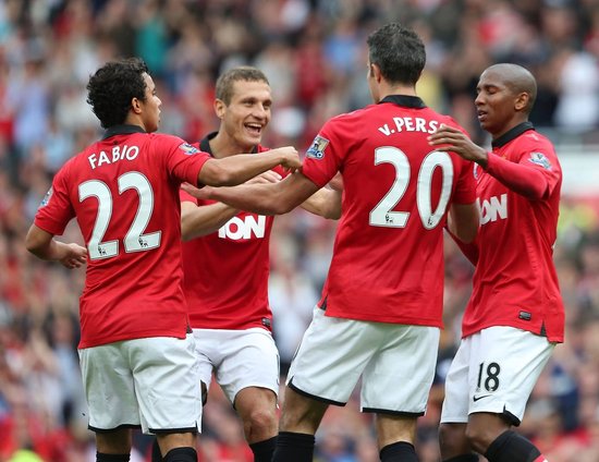 穆迪的处理 穆迪的处理