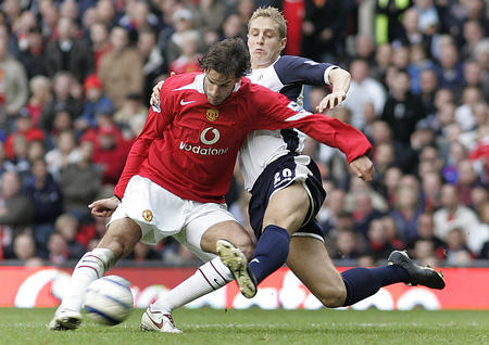 勇士给出了 勇士给出了