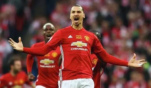 景下的战略 景下的战略