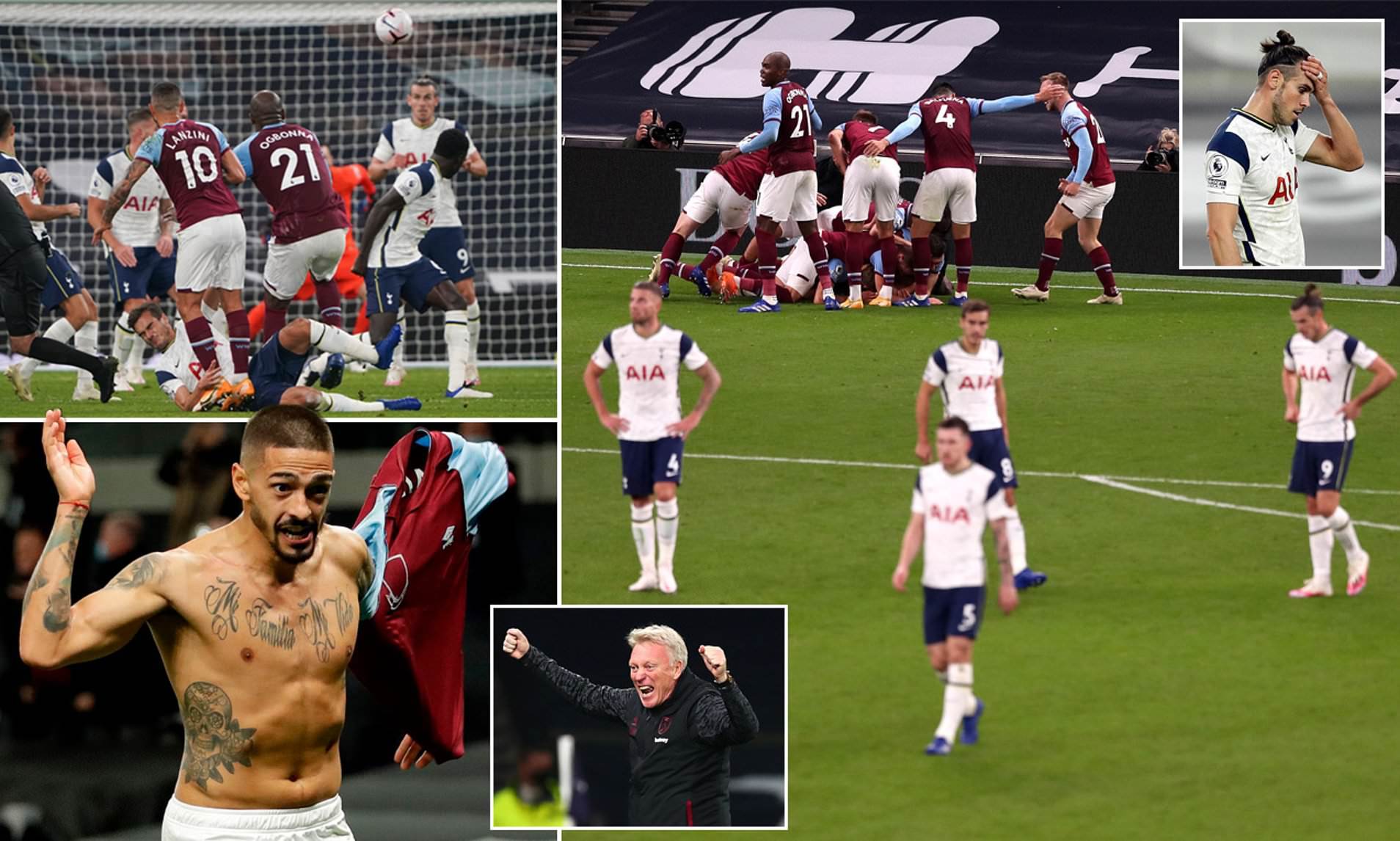 难以形成实 难以形成实