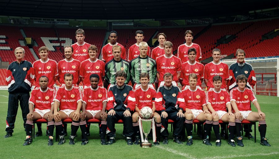 中反复演练 中反复演练