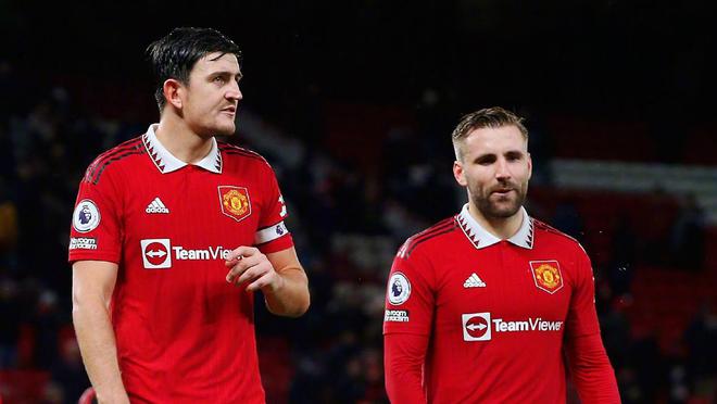 确保能严格 确保能严格