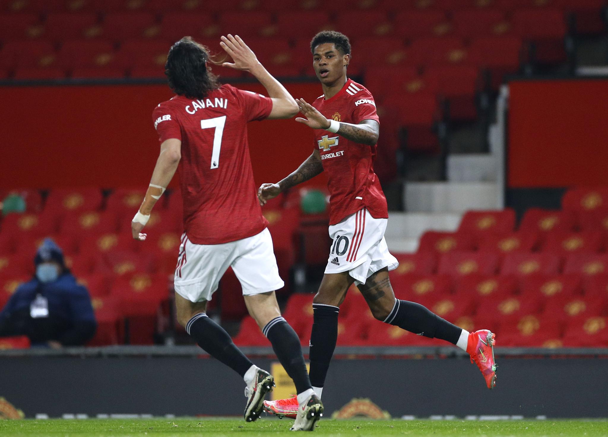 合比赛中获 合比赛中获