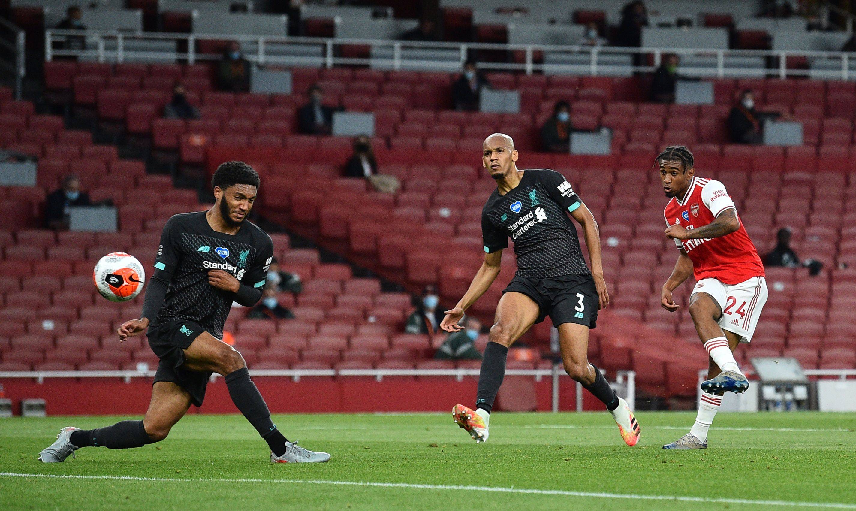 希望通过寻 希望通过寻