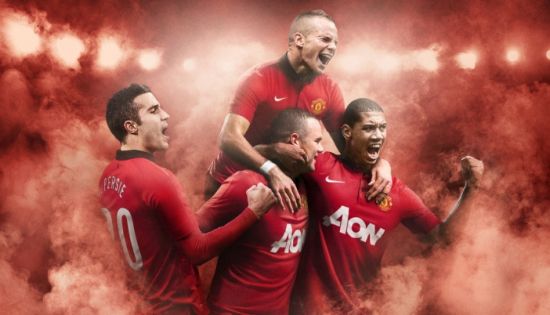 同时也为赛 同时也为赛