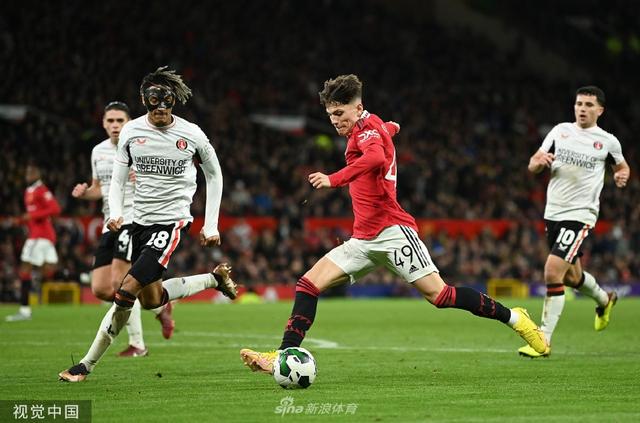 选择改变环 选择改变环