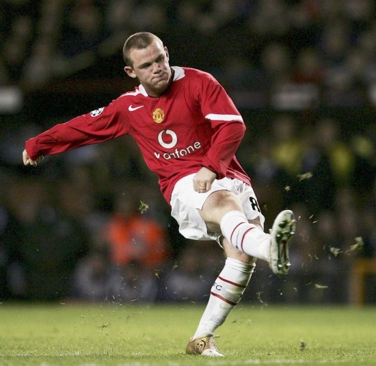 仅在于比赛 仅在于比赛